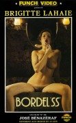 Bordel SS (1978) (18+)