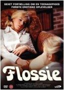 Flossie (1974) (18+)