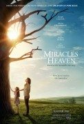 Miracles From Heaven (Čudesa sa nebesa) 2016