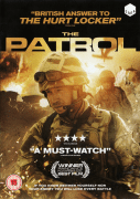 The Patrol (Patrola) 2013