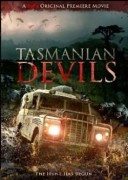 Tasmanian Devils (Tasmanijski đavoli) 2013