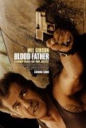 Blood Father (Zaštitnik) 2016