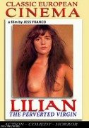 Lilian (la virgen pervertida) (1984) (18+)