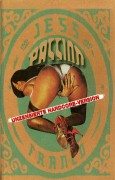 Flores de la pasión (2005) (18+)