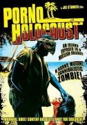 Porno Holocaust (1981) (18+)