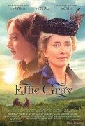 Effie Gray (Efi Grej) 2014