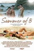 Summer Of 8 (2016)