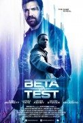 Beta Test (2016)