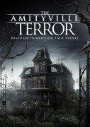 Amityville Terror (2016)