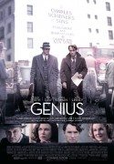 Genius (2016)