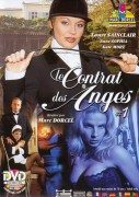 Le Contrat Des Anges 1 (1999) (18+)