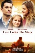 Love Under The Stars (Ljubav pod zvezdama) 2015