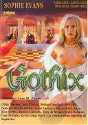 Gothix (2001) (18+)