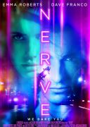 Nerve (Petlja) 2016