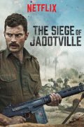 The Siege Of Jadotville (2016)