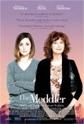 The Meddler (Nametljivica) 2015