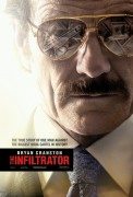 The Infiltrator (2016)