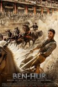 Ben-Hur (2016)