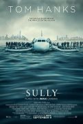 Sully (Čudo sa Hadsona) 2016