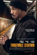 Fruitvale Station (Stanica Frutvejl) 2013