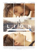 Lion (Lav) 2016