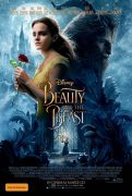 Beauty and the Beast (Lepotica i zver) 2017