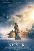 The Shack (Koliba) 2017