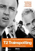 T2 Trainspotting (T2: Trejnspoting) 2017