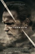 Aftermath (Fatalni ishod) 2017