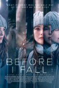 Before I Fall (Pre nego što padnem) 2017