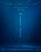 The Deep End (2016)