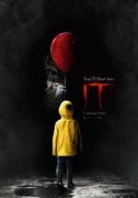 It (2017)