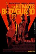 The Hitman’s Bodyguard (2017)