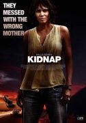 Kidnap (2017)