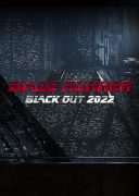 Blade Runner: Black Out 2022 (Istrebljivač: Zamračenje 2022) 2017