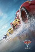 Cars 3 (2017)