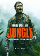 Jungle (Džungla) 2017