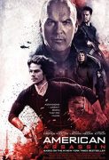 American Assassin (2017)