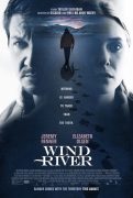 Wind River (2017)