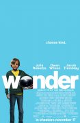 Wonder (2017)