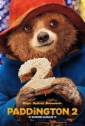 Paddington 2 (2017)